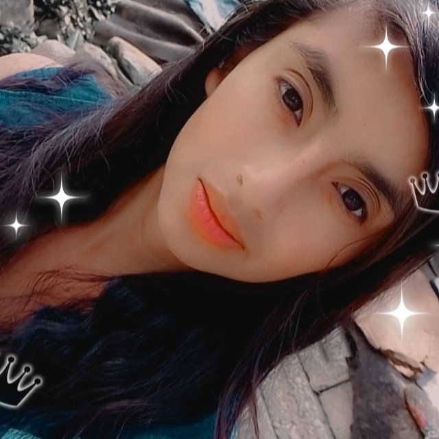 #NuevaFotoDePerfil