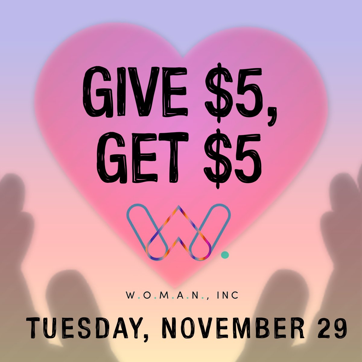 Cole Hardware tweet media