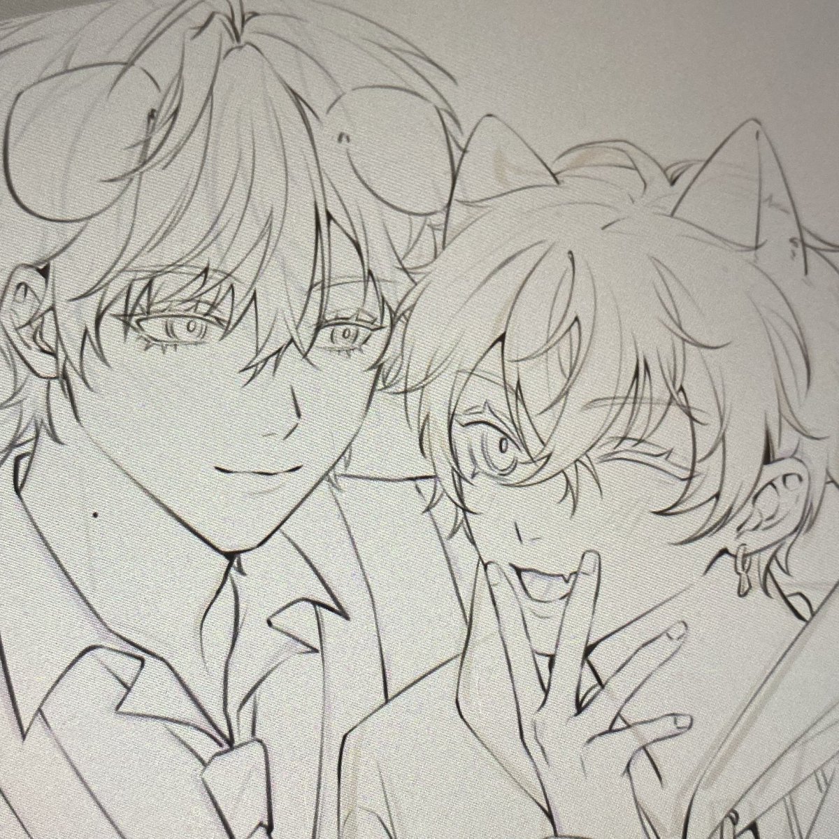 SUKAAAAAM's tweet photo. 🥺 https://t.co/1ciJxC6eZS