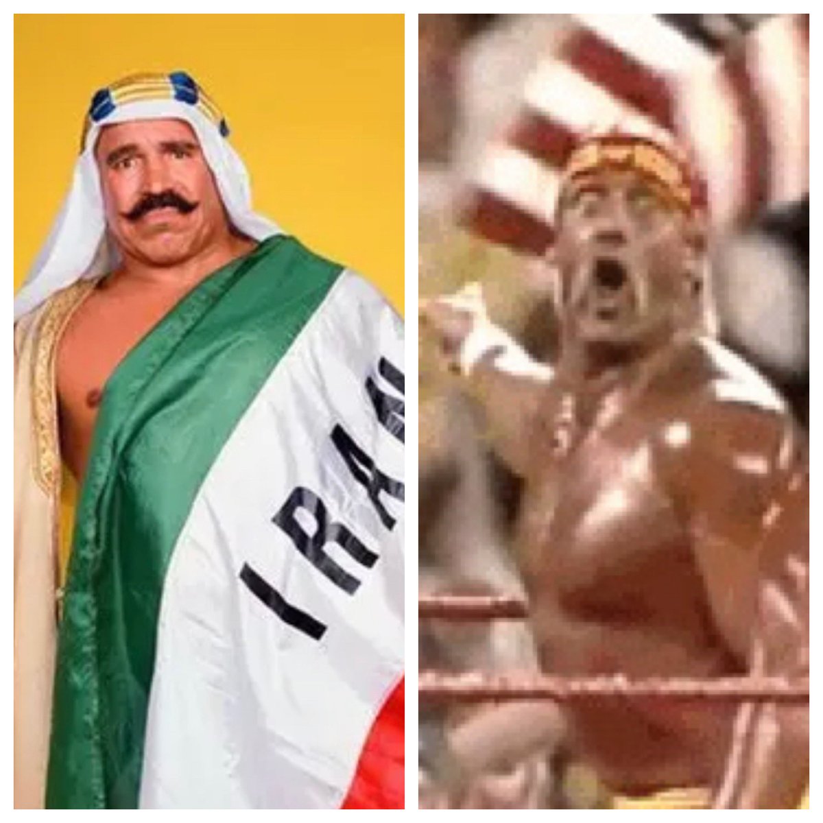 Let's go! USA #worldcup