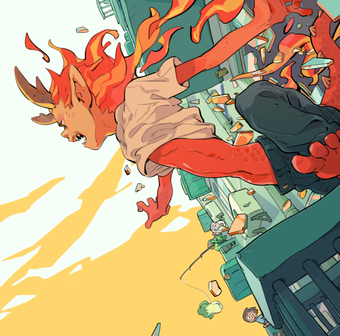 neuro_ooo's tweet photo. 无题 #插畫 #涂鸦 #角色設定 #创作 #原创 #龍 https://t.co/JaD2IgqnNG https://t.co/KmYjYwugjT