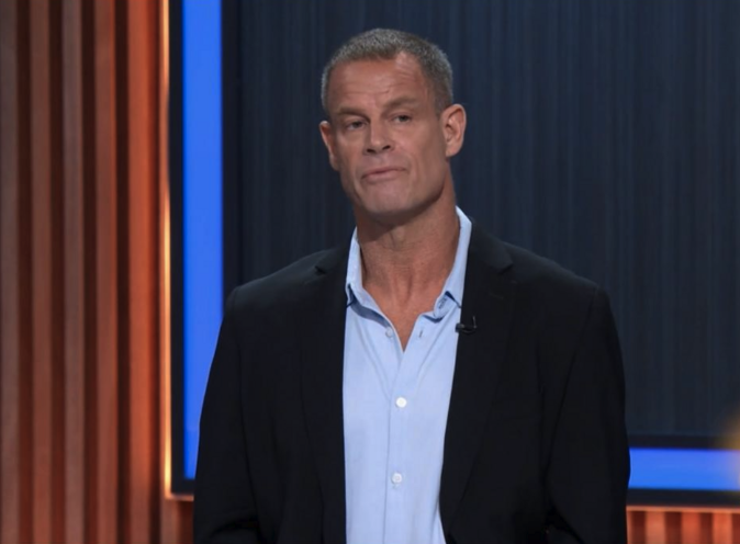 Miami Beach entrepreneur Goldfarb to be on CNBC show with ‘Shark’ <a href="/kevinolearytv/">Kevin O'Leary aka Mr. Wonderful</a>, <a href="/Bethenny/">Bethenny Frankel</a> Frankel: bizj.us/1qh48d