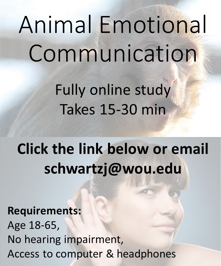 Dr. Jay W Schwartz tweet media