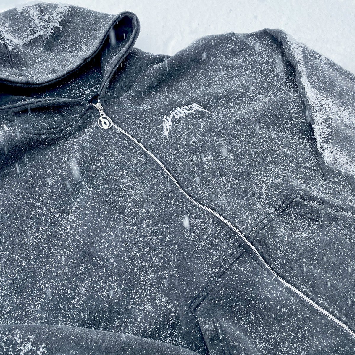 ANDREW DRIVER tweet media