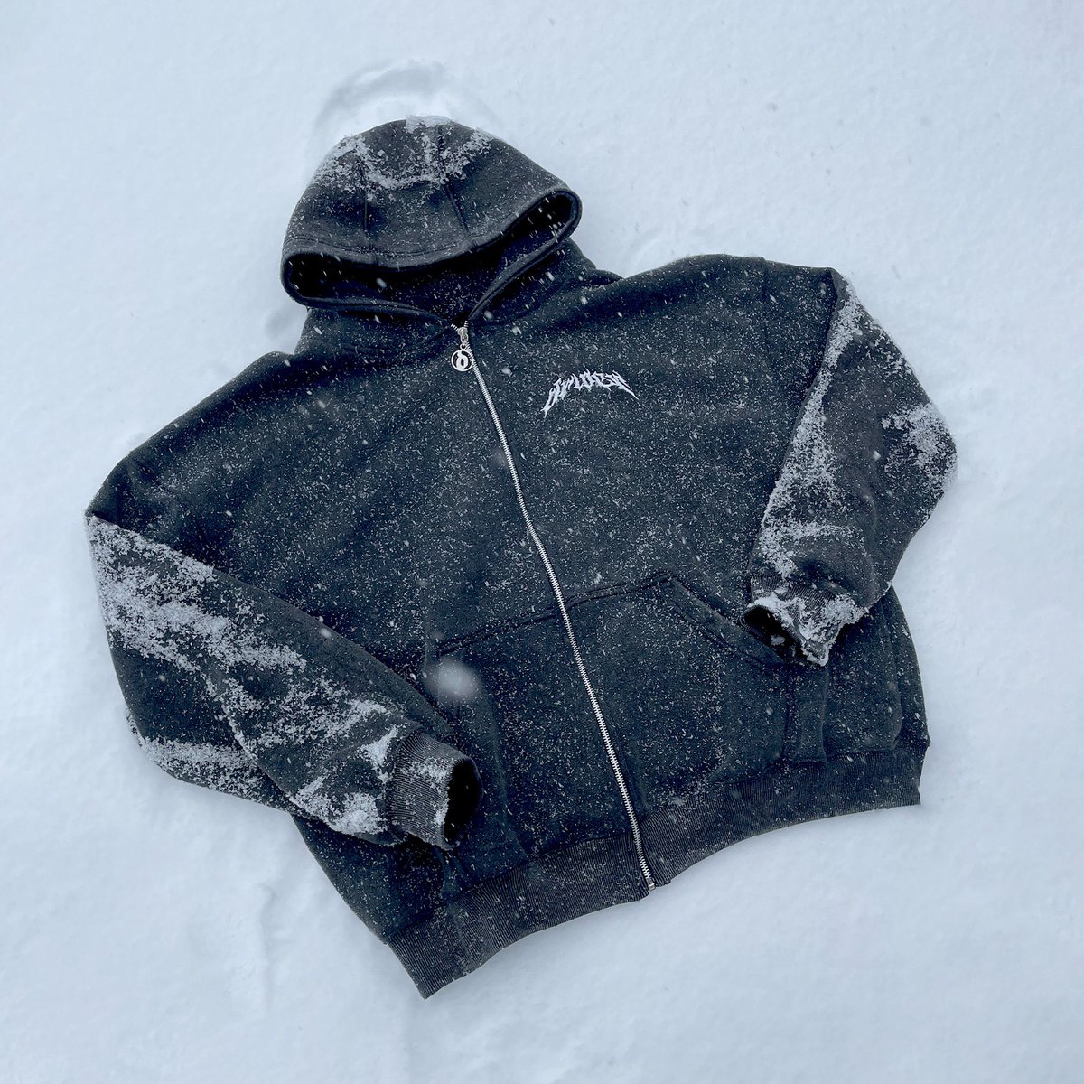 ANDREW DRIVER tweet media