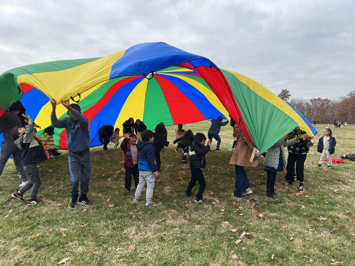 CFESRedBirds6th tweet media