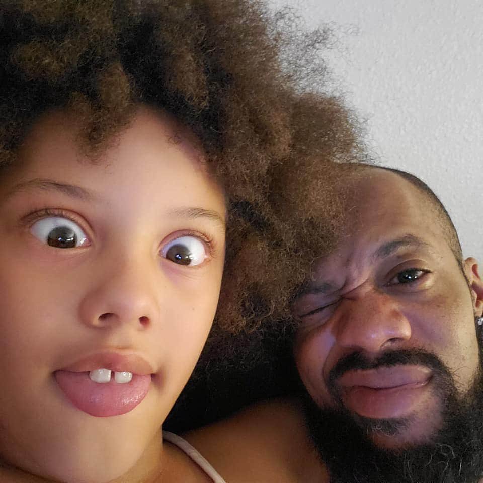 harvardphr's tweet photo. @LnksVendetta @river_midnite @TreyPfromCali YOUR ARE https://t.co/NMssZP4FCZ