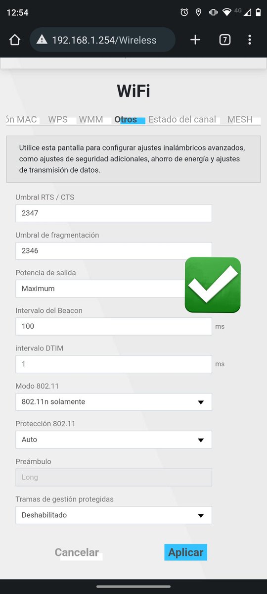 Vincent Van Rawr 🦖 tweet media