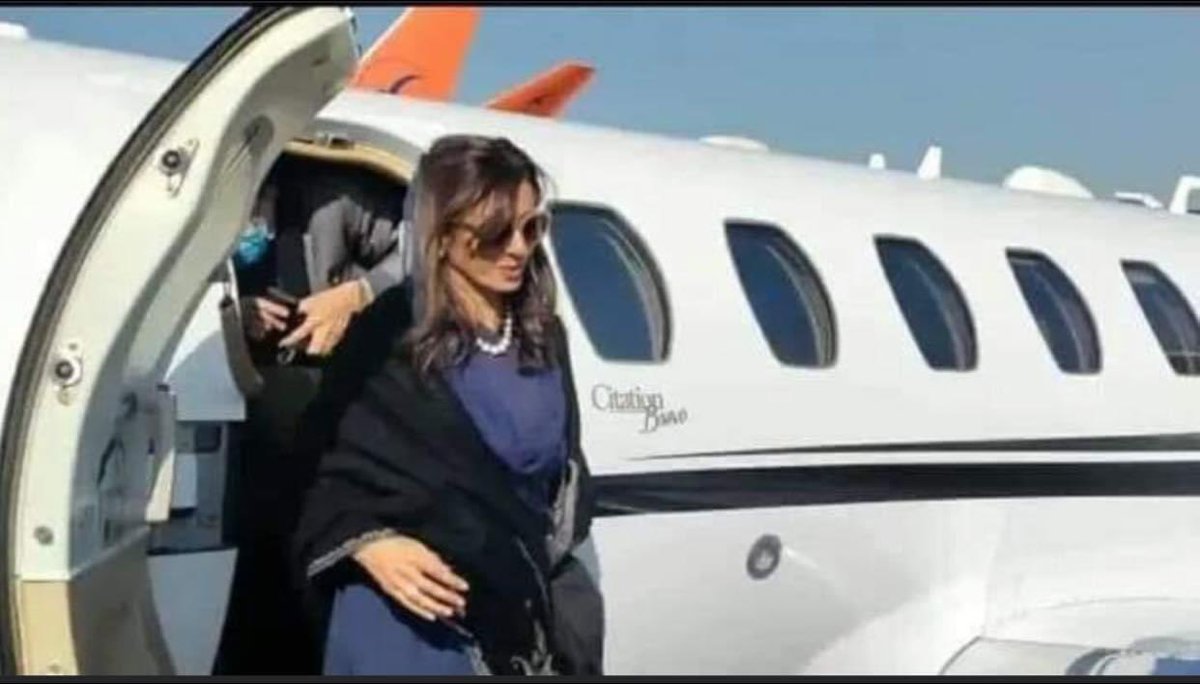 shahba_Official's tweet photo. ما یک متل داشتیم 
قاضی همه را فن میته خودش ……..
حالا پاکستان هم همین گونه است  
بیدون محرم🤷‍♀️
بی حجاب 🤷‍♀️
بی نقاب 🤷‍♀️
؟؟؟؟؟؟؟؟؟؟؟؟؟؟؟؟؟ https://t.co/A33t61LOAN
