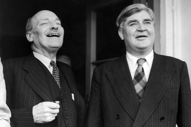 Tides of History tweet media