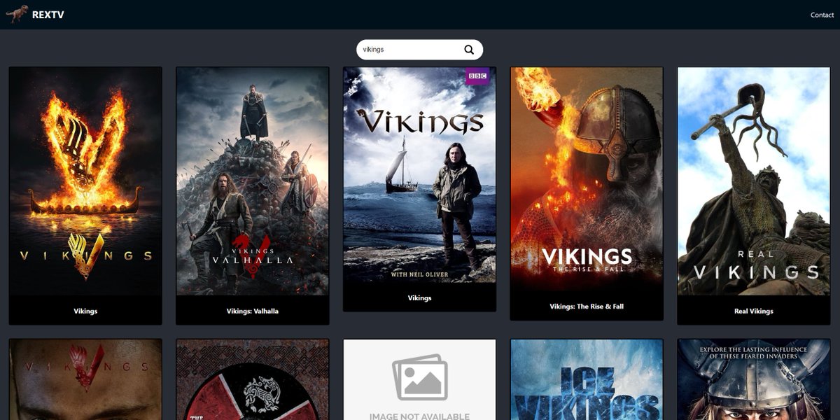 DavidMrnr's tweet image. 🖥️Web Components + Custom Router + Vanilla Observable
🧐 When do we need a Framework?
Improvements are welcome! 👏
Code: stackblitz.com/edit/movies-we… (Open the App in a new Tab)
Thanks @stackblitz 🥳
stackblitz.com/@DavidRnR
#javascript #ReactJS #Angular #vuejs
