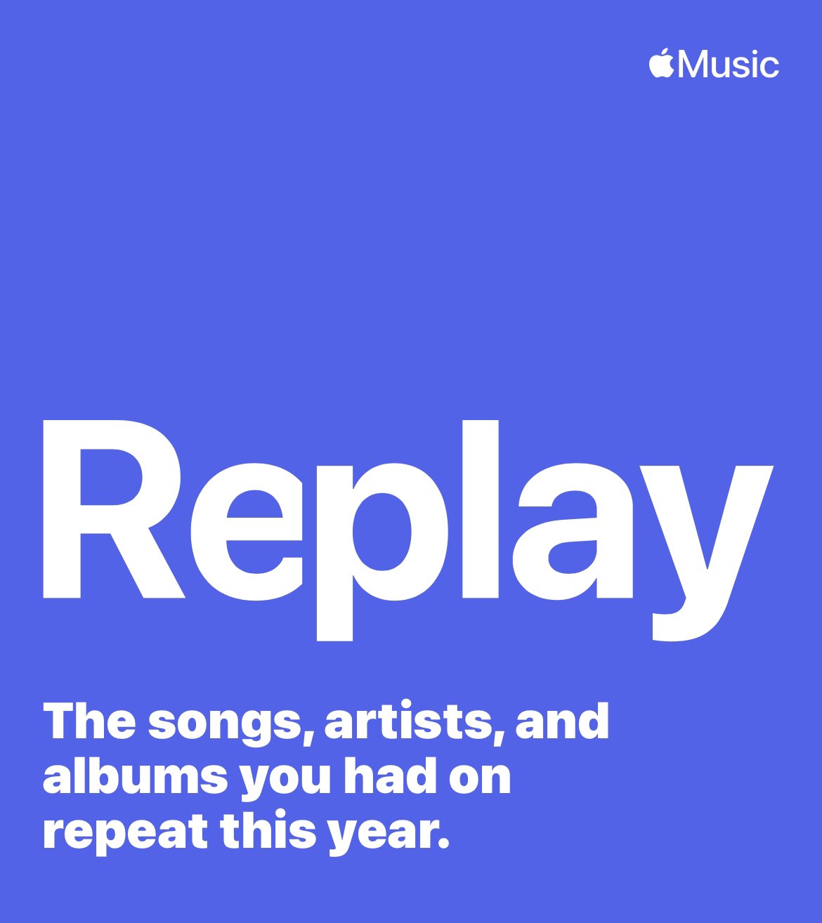 kaleigh-on-twitter-everything-on-my-apple-replay-for-this-year