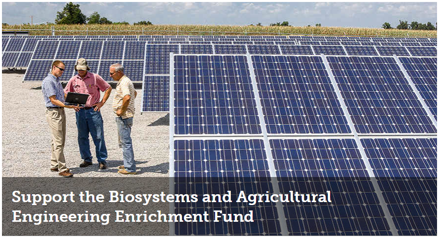 UK Biosystems & Agricultural Engineering tweet media