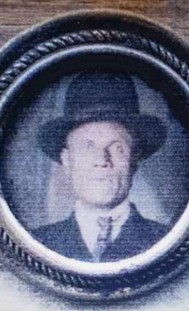 Amherstburg Freedom tweet media