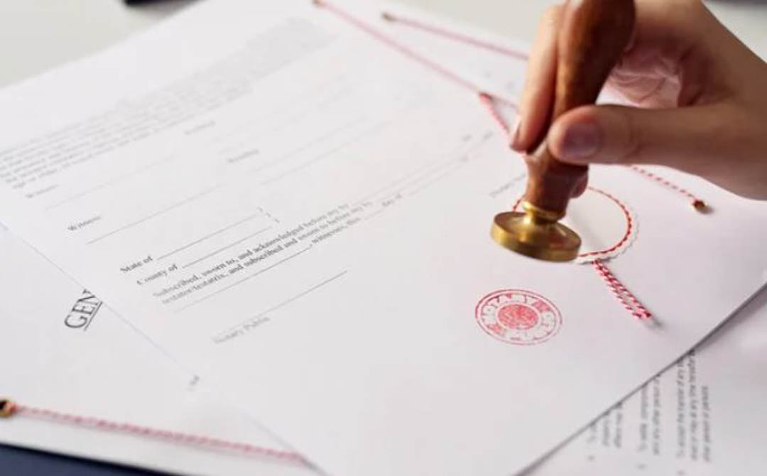 ParkerNotary's tweet image. To take advantage of affordable Notary services in the La Mesa area, call us today at (619) 614-7383. #NotaryServices #NotarizationServices #NotaryPublicService bit.ly/3LZ0DW1