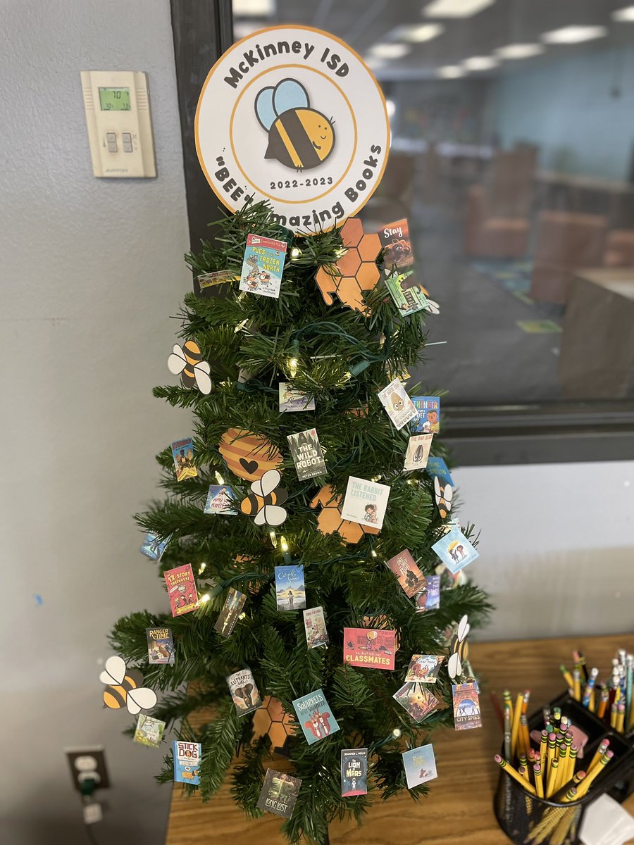 Audrey Colwell tweet media