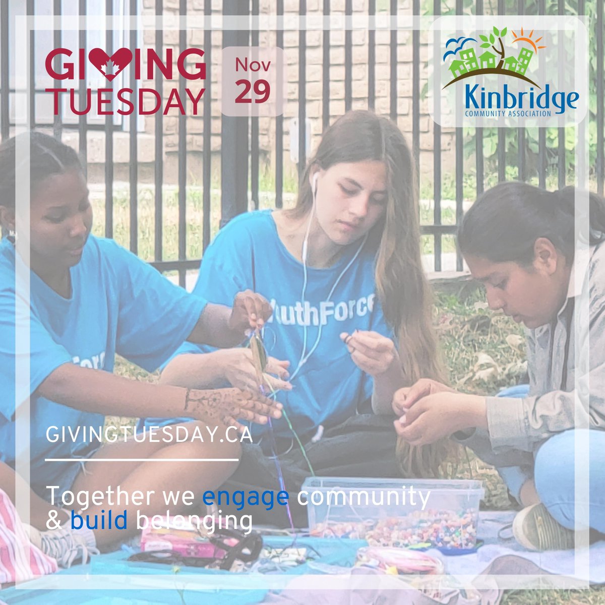 Kinbridge tweet media