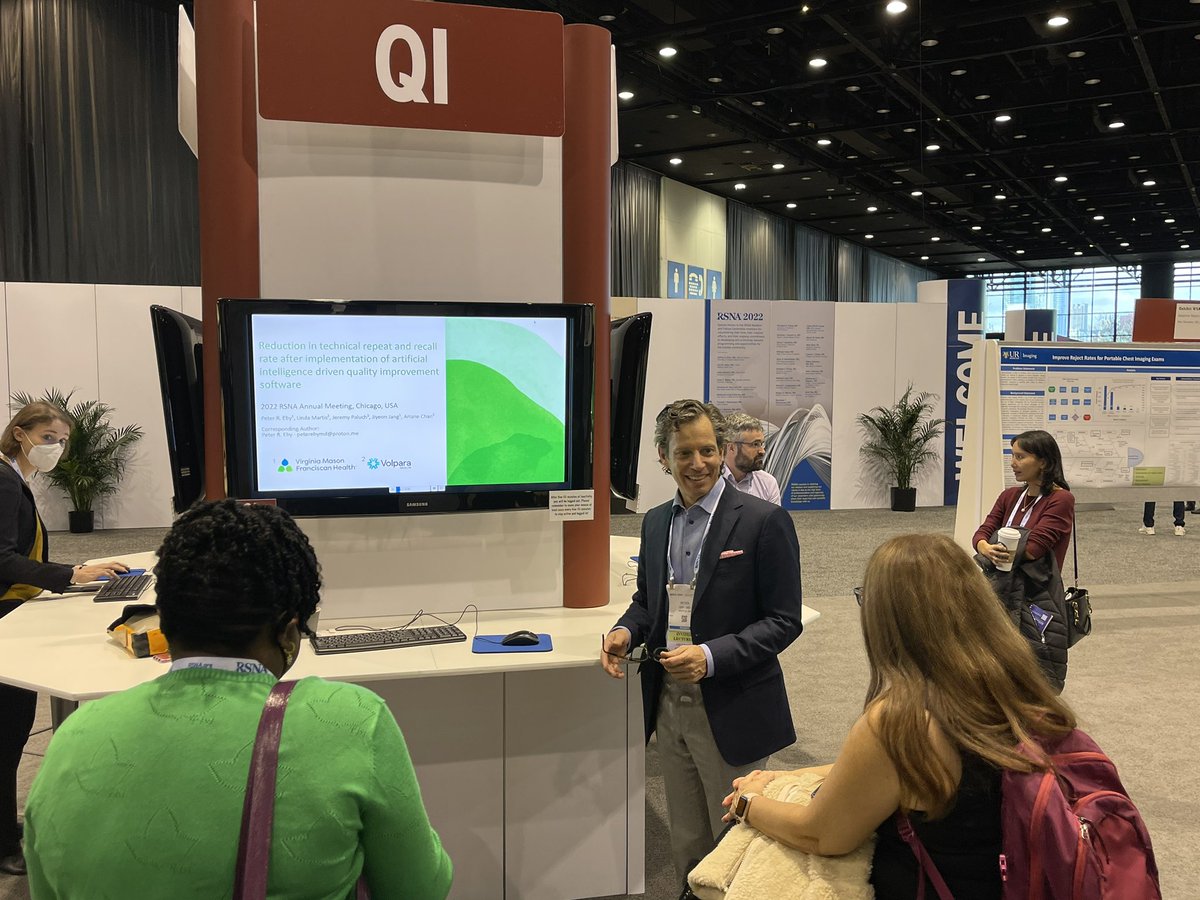 David Coy tweet media