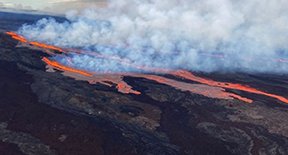 One more reason to join us on the Big Island for Body Imaging Jan 15-20, Neuro &amp; MSK Imaging Feb 5-10, or Breast Imaging Feb 26 - March 3!
cnn.com/2022/11/28/wea…