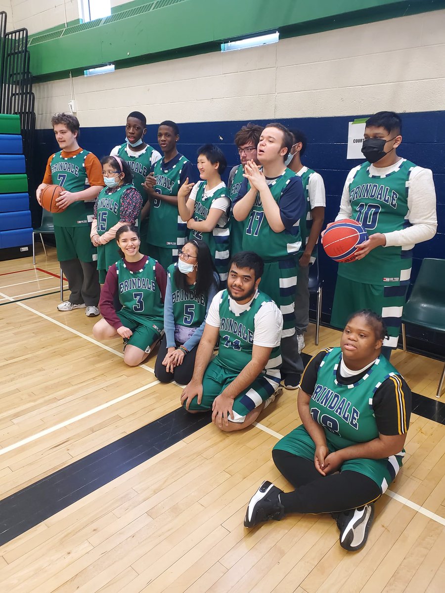 ESS-inclusion tweet media