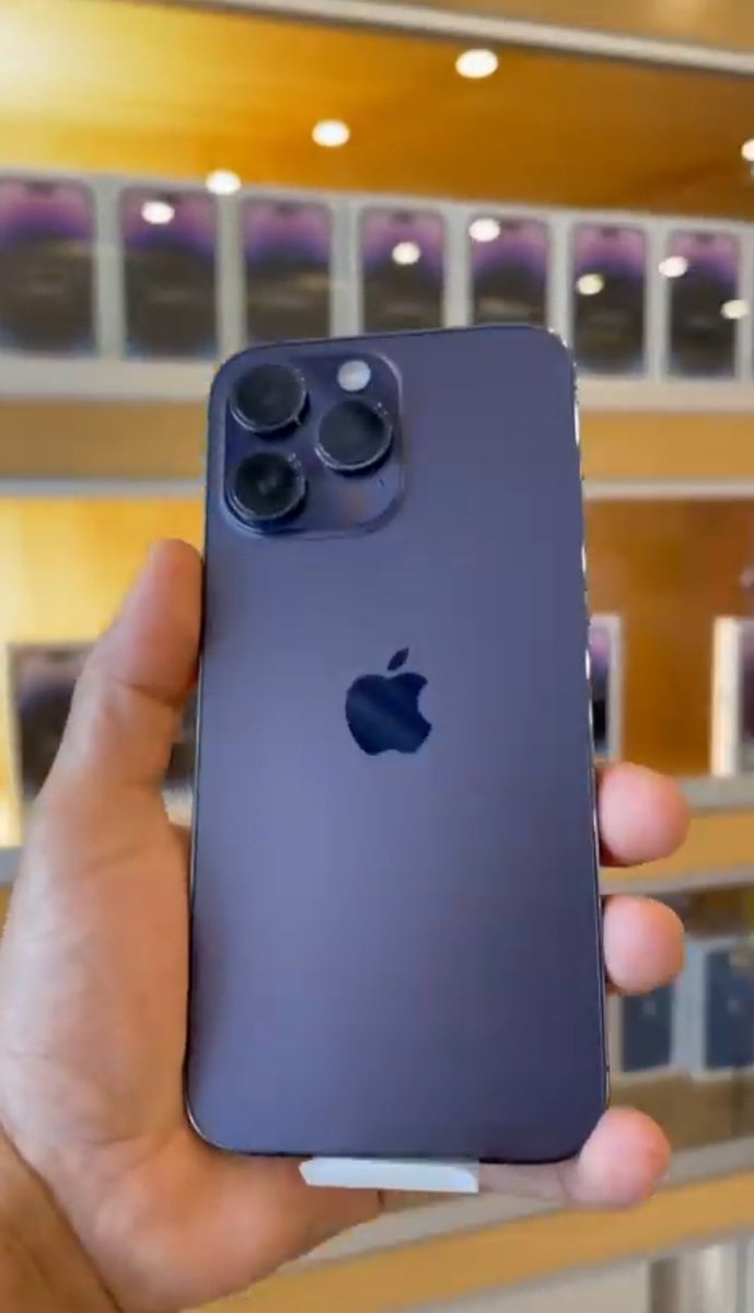 #ايران_امريكا #رسالة_اليوم #امطار_المدينه #السعوديه_الارجنتين #طلقني_تكفون_شلون_احرق_قلبه 
 متوفر أيفون 13 أقساط بسعر الكاش متوفر تقسيط جوالات بدون كفيل خدمة التوصيل لجميع المناطق مرخص وزارة التجارةالاعلان يشمل الطلاب والطالبات الجامعةللتواصل الواتسwa.me/966571691346