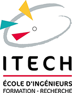 GroupeCTTGroup's tweet photo. CTT accueille des étudiants en ingénierie de @ItechLyon en immersion @USherbrooke département de chimie.

Dany Charest de @TechniTextile  était aussi invité à présenter l'écosystème textile québecois à ces étudiants en génie textile; plasturgie; formulation et cuir. https://t.co/K1iZ63h3xU