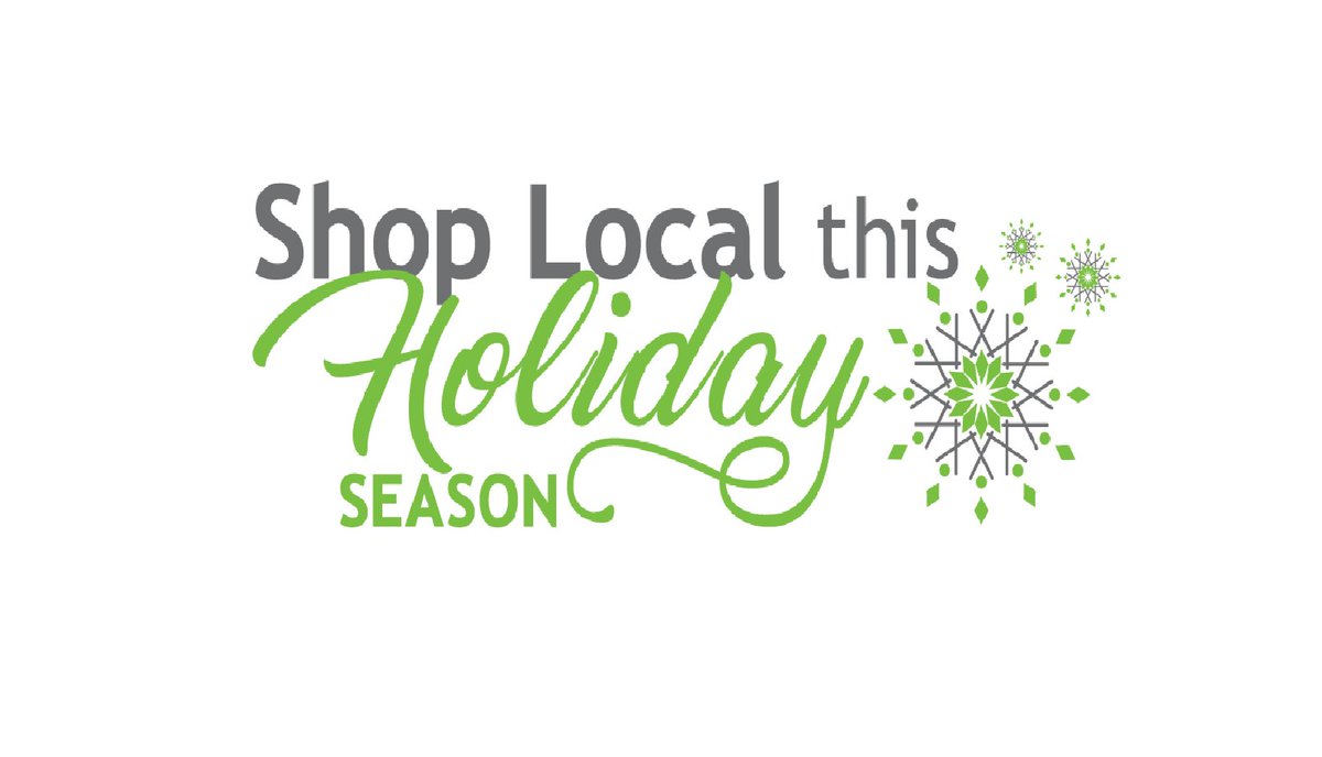 We've partnered with @BusinssImpactNW to encourage you to shop local this holiday season! Check out Business Impact NW's local business directory: veritycu.com/small-business…