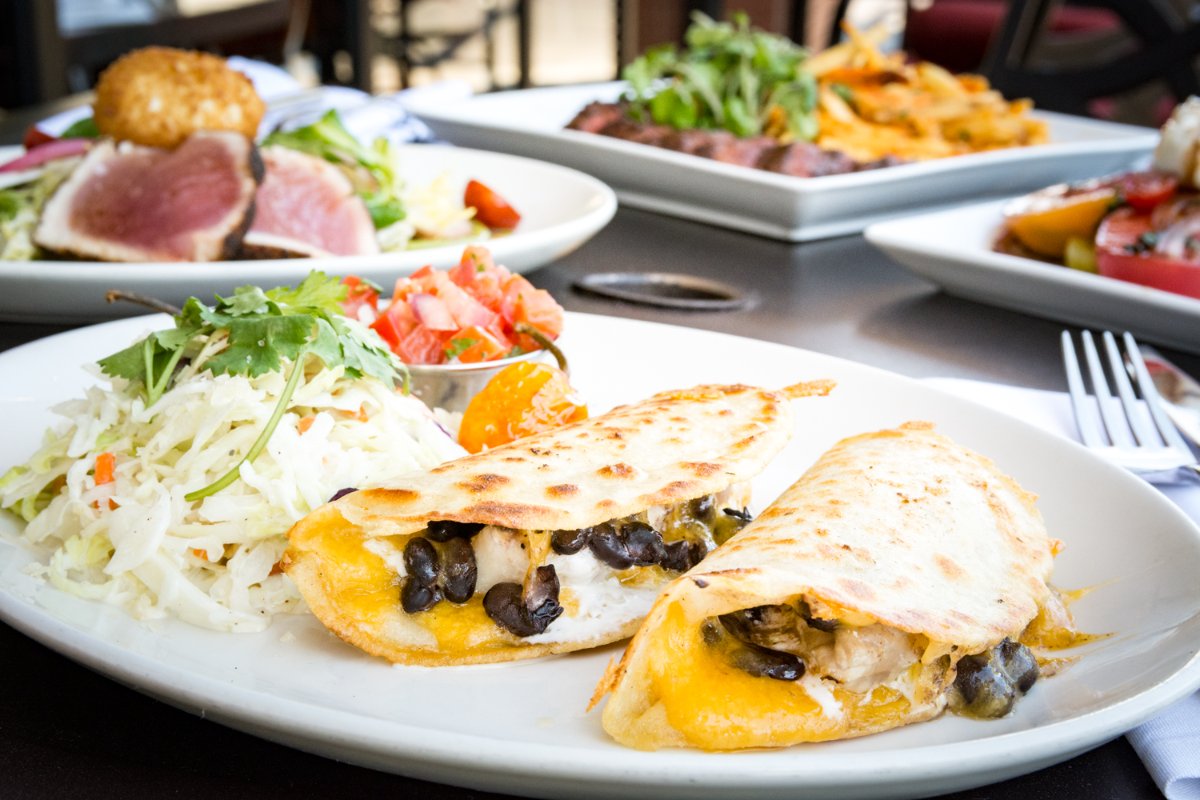 GracesTableNapa's tweet photo. Nothing beats discovering your favorite spot for authentic globally-inspired eats right here in the heart of Napa! We would love to know: What was the first dish you ever had with us? #TheEatGuide #NapaStrong #NapaRestaurant #ChefLife #Chef #NapaValleyRestaurant #NapaDiningTable https://t.co/p91XkZ2Hlb