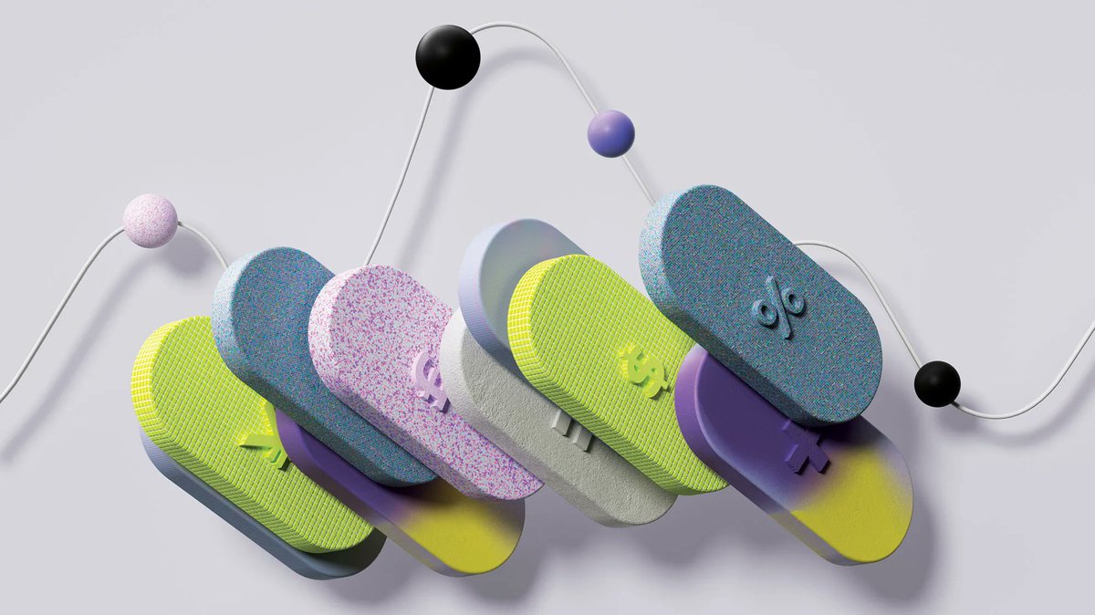 Our article, “Can AI Really Help You Sell?”, provides a self-assessment tool, the Sales Performance Scorecard (SPS) that will show sales leaders options for where to start or improve their AI journeys. (<a href="/HarvardBiz/">Harvard Business Review</a> Nov-Dec 2022.)

buff.ly/3stYgCS

#AITools #Sales #HBR