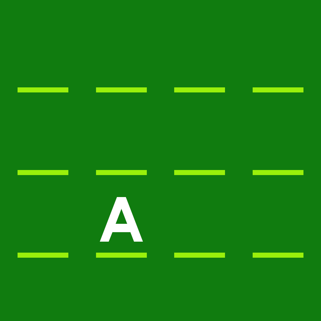 Xbox Game Pass tweet media