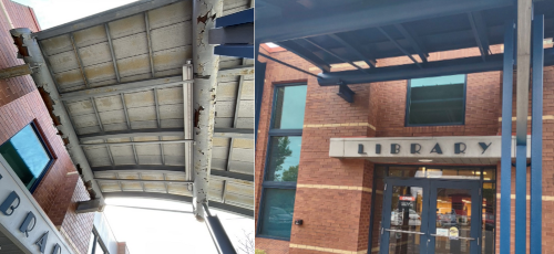 You can help enrich our community - mailchi.mp/29088413c260/g…