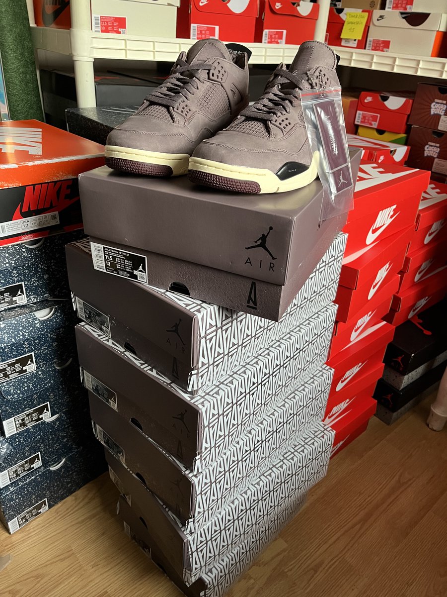 [Hands AIO] Success from almondjoy