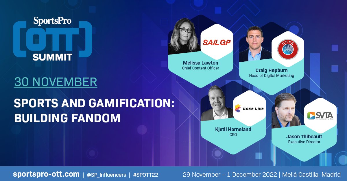 evertz.io tweet media