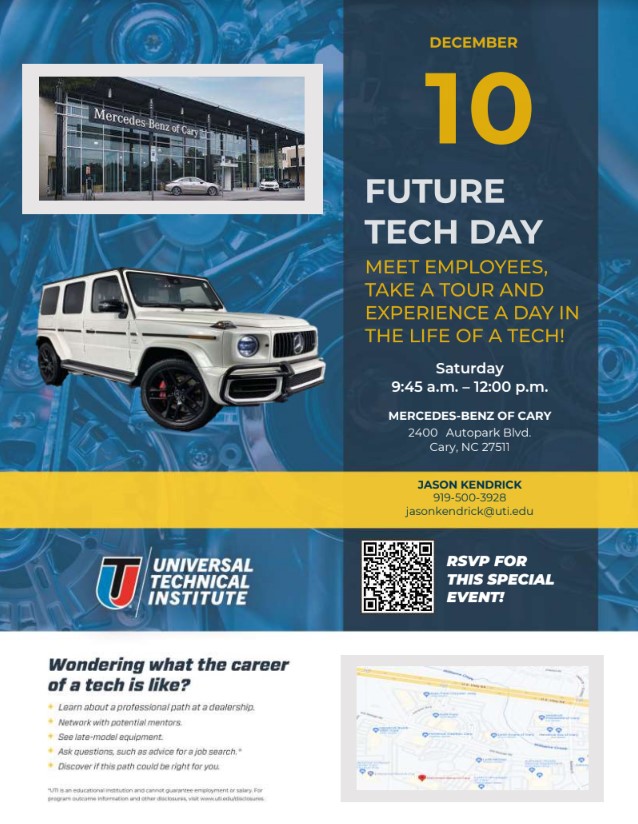 ECHHS CIC tweet media