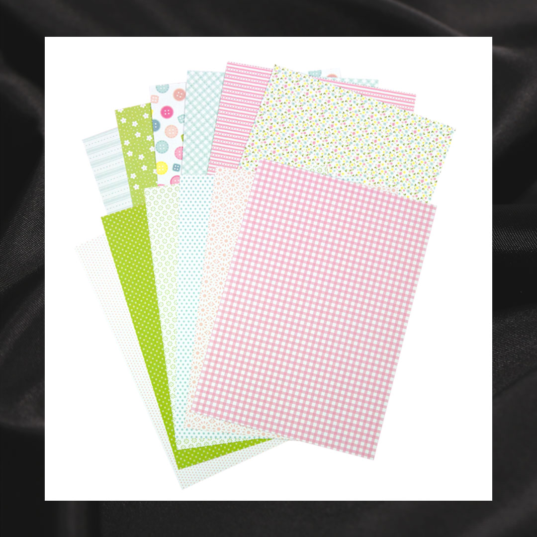 tonicstudios's tweet photo. Sew happy to share this stunning showcase launch with you.
Sew pretty. Sew you.
#craftymakes #papercrafter #stampclub #saturdayshare #papercrafts #bakinggifts #spellbinders #neverstopmaking #cardmaking #diecutting #stitching #stamping #spellbindersclubkits #HandmadeHour https://t.co/32rz6a6gbU