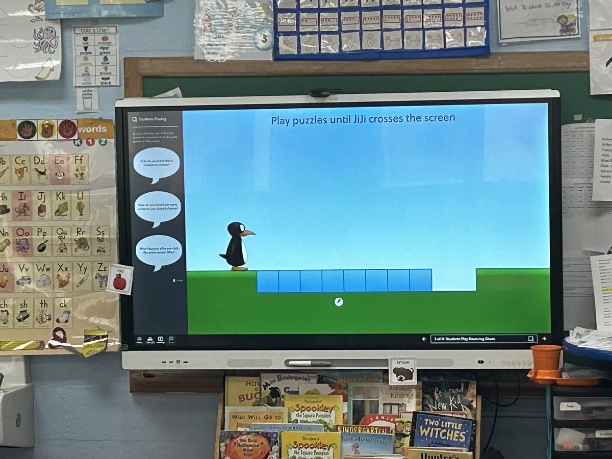Ms. Scudieri tweet media
