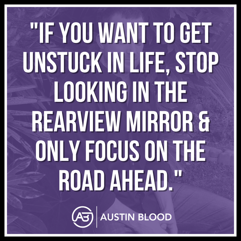 TheAustinBlood's tweet photo. https://t.co/zSTaqzufYJ
