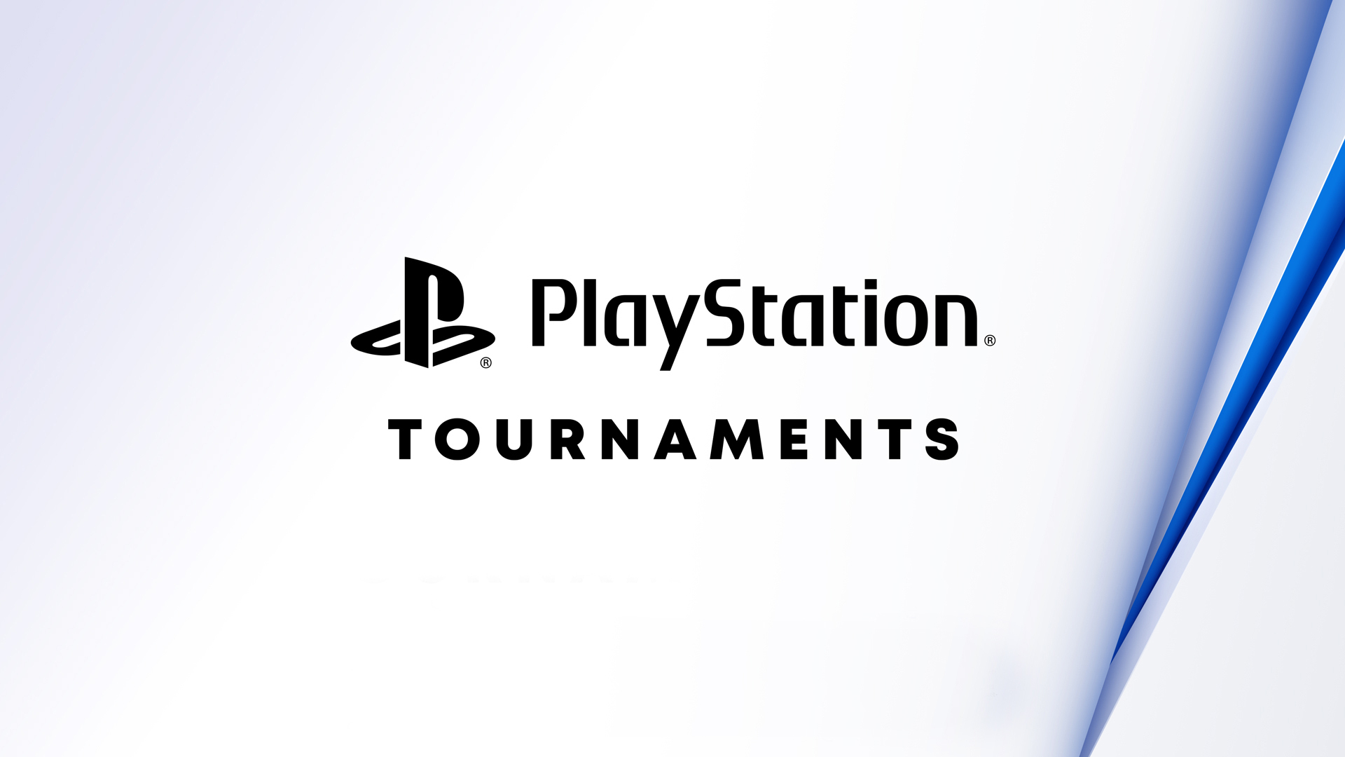 PlayStation Portugal (@PlayStationPT) / X