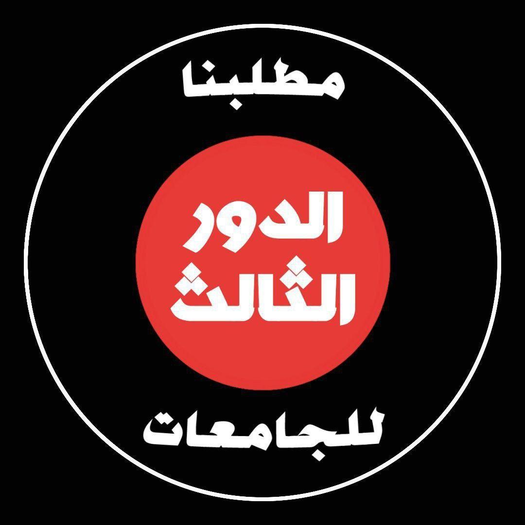 nzarasmayl1's tweet photo. @guouss https://t.co/PqkbxXawgO