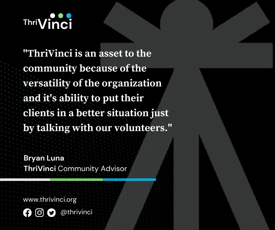 We help nonprofits help themselves through organizational effectiveness.

#volunteer #quotes #nonprofit