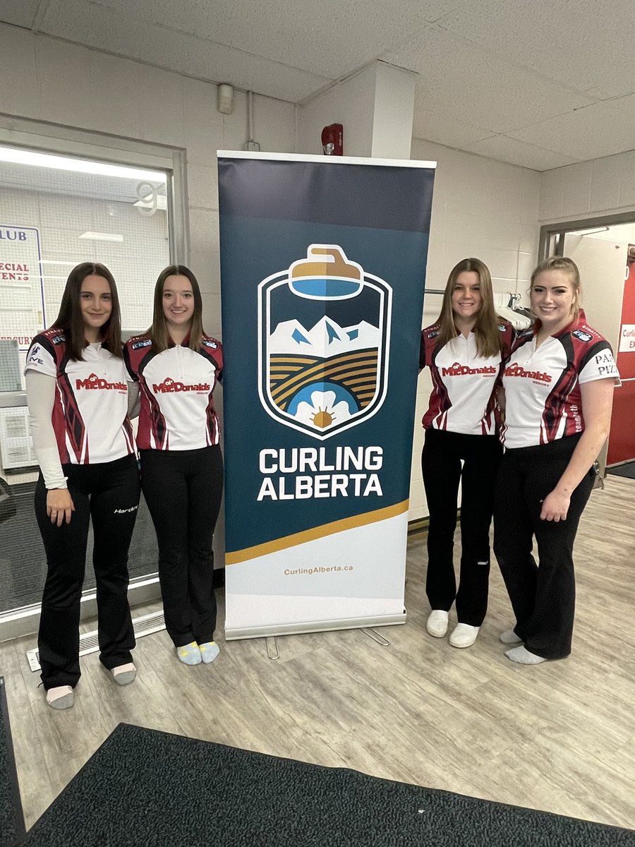 Team Booth tweet media