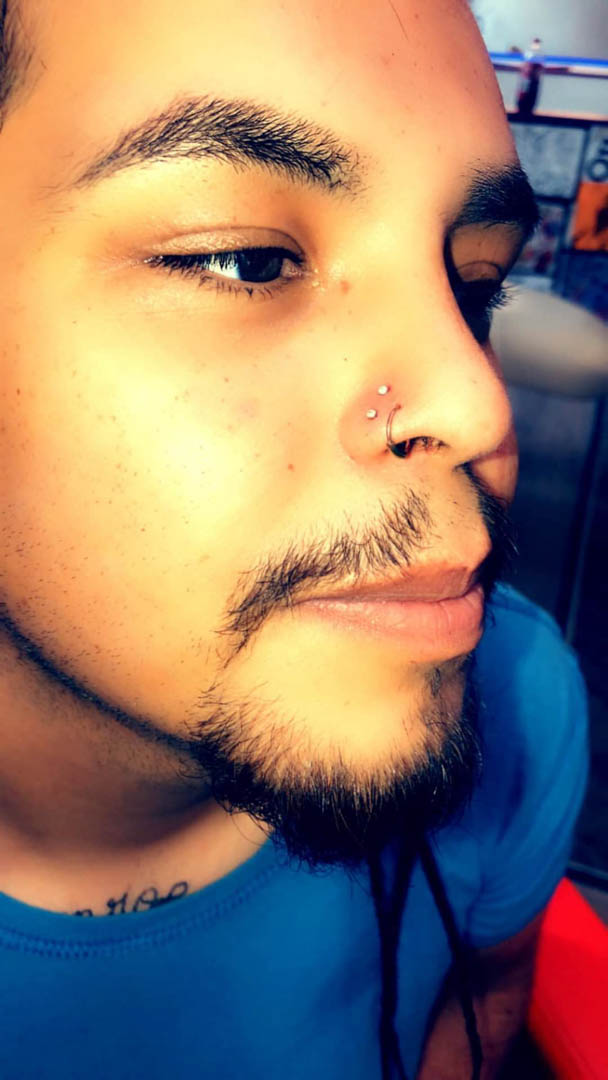 . Ink Tattoo (@CR_InkTattoo) / Twitter . Ink Tattoo (@CR_InkTattoo) / Twitter