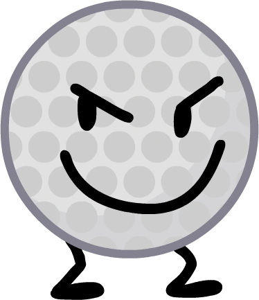 OSC Anything Bot tweet media