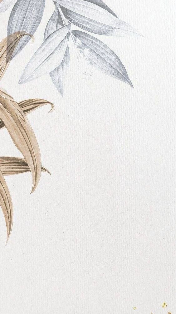 AaWeam's tweet photo. تصميمي غرفة بنت 🌸 #تصميم_داخلي https://t.co/2FET01XNOe