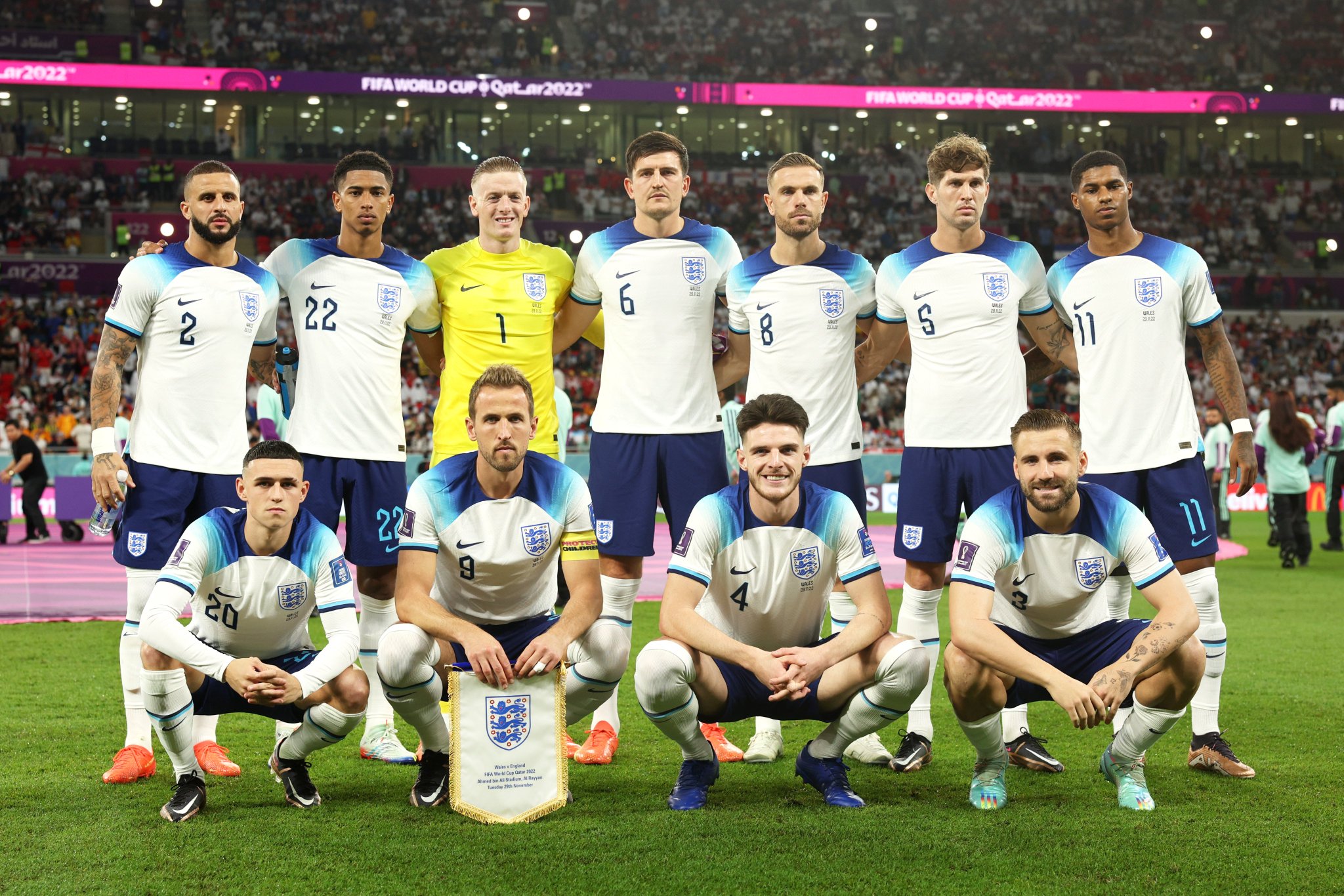 England on Twitter "Representing the ThreeLions! ⚪️ https//t.co
