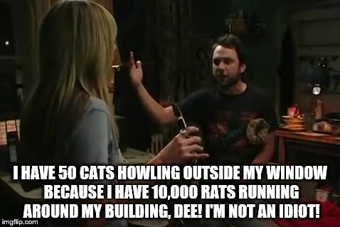 CharlieDayQuote's tweet photo. https://t.co/Mkq5ZW5bbq