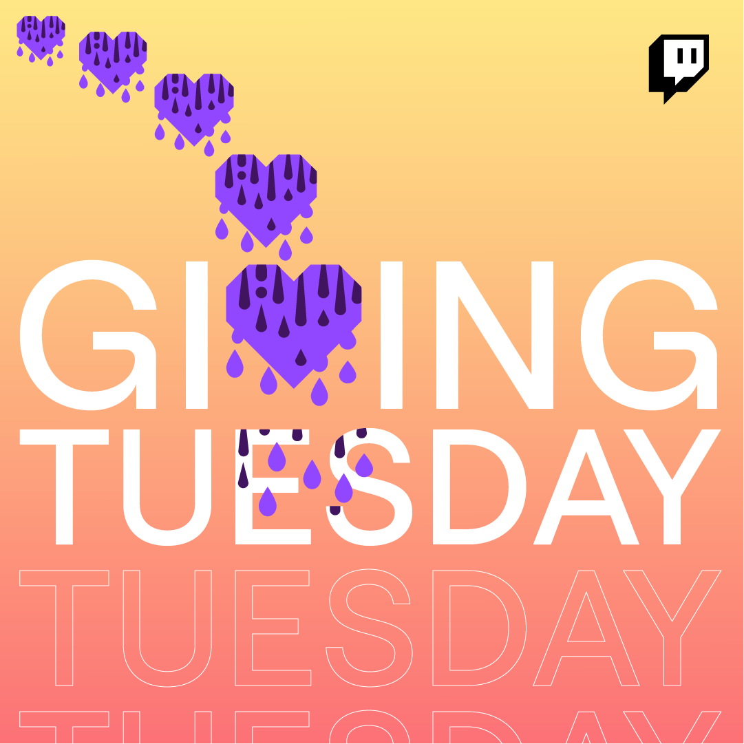 twitch-on-twitter-on-this-giving-tuesday-join-us-in-supporting