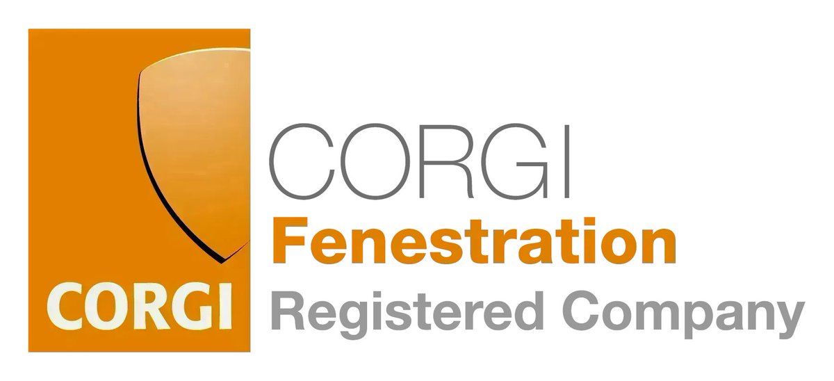CorgiFen's tweet image. For over 50 years, CORGI has been a name that the trades and the public have come to know and trust. You can now be part of the family with @corgifenestration scheme. buff.ly/3UJ8Bqz