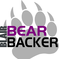 blairbearbacker's tweet photo. Today's Washington County Gives Day of Caring is already a HIT! But let's keep the momentum going for this great community.  Visit https://t.co/tEzNxqLrsi to donate to the Blair Bear Backers and help with this year's project that will benefit all student athletes. https://t.co/HTXebrg3zs