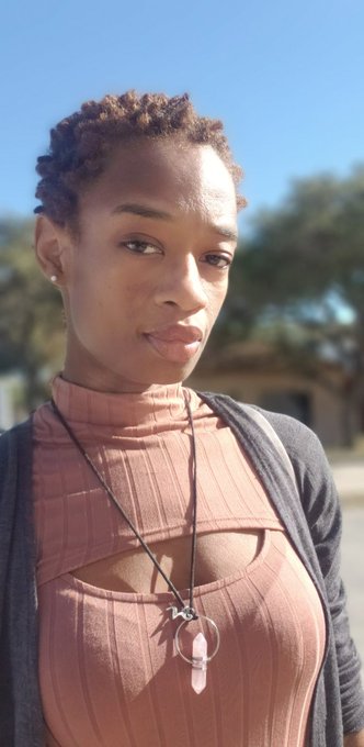 Thinking about sitting on your face https://t.co/0naumkDt44<a href="/tag/tuesdayvibe"class="tags"><span>#tuesdayvibe</span></a>